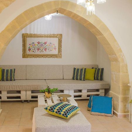 فيلا Αρχοντικό Στα Τοπόλια Kalathenai المظهر الخارجي الصورة